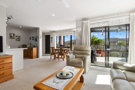 Photo of property in 4 Parkside Drive, Huntington, Hamilton, 3210