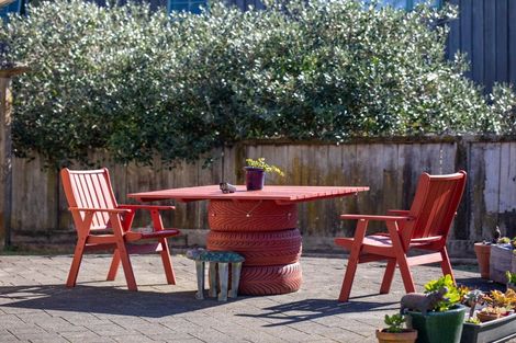 Photo of property in 46 Ayrshire Drive, Grandview Heights, Hamilton, 3200