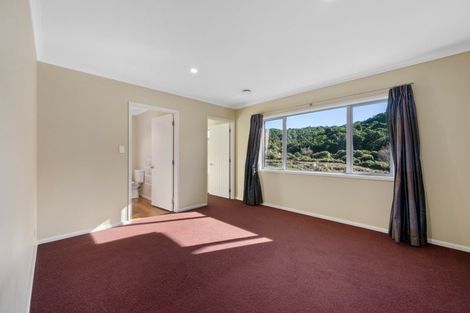 Photo of property in 3a Rohe Drive, Waikawa, Picton, 7220