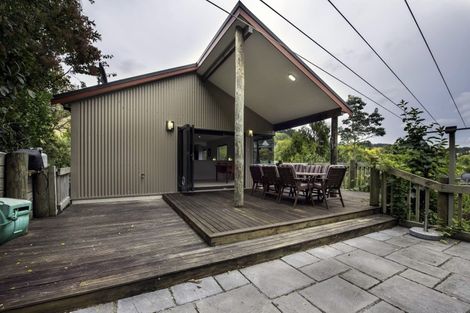 Photo of property in 6a Kokako Place, Taradale, Napier, 4112