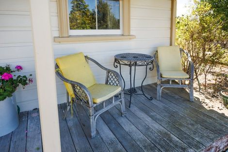 Photo of property in 61 Pohangina Road, Ashhurst, Palmerston North, 4470