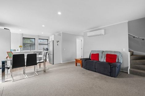 Photo of property in 9 Fraser Street, Masterton, 5810