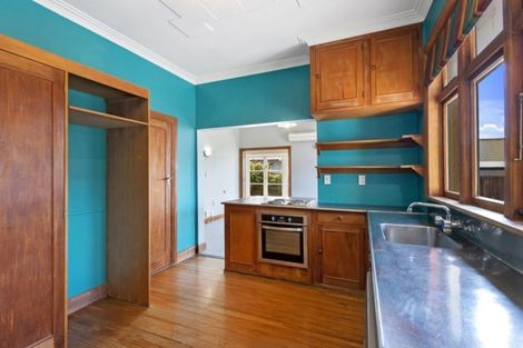 Photo of property in 24 Therese Street, Spreydon, Christchurch, 8024