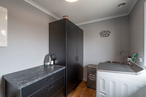 Photo of property in 79 Curry Road, Rimu, Invercargill, 9877