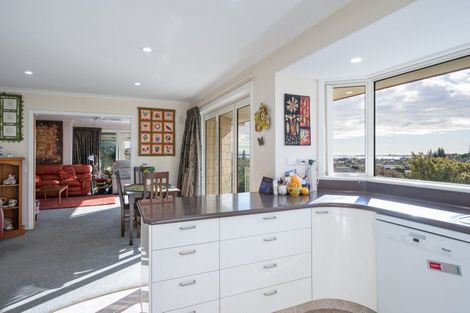 Photo of property in 66 Hunter Avenue, Richmond, 7020