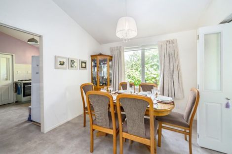 Photo of property in 148a B Colombo Road, Masterton, 5810