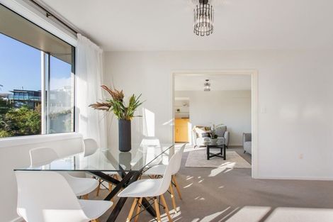 Photo of property in 39 Whareora Terrace, Cashmere, Christchurch, 8022