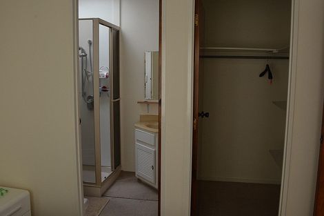 Photo of property in 2/137 Great South Road, Manurewa, Auckland, 2102