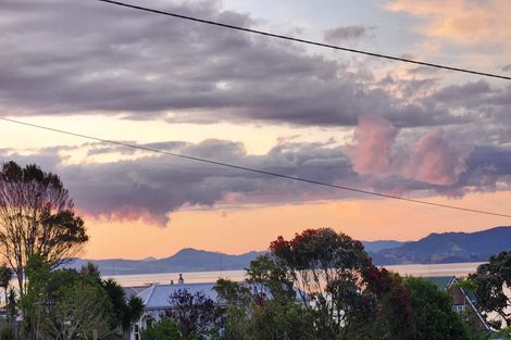 Photo of property in 23 Stuart Road, Whangarei Heads, Whangarei, 0174