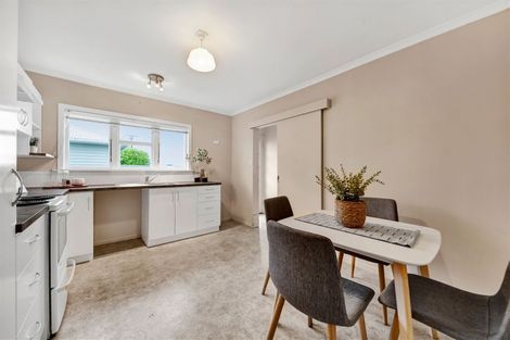 Photo of property in 15a/2 Sole Avenue, Bell Block, New Plymouth, 4312