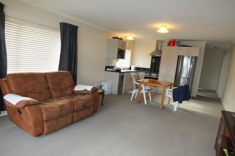 Photo of property in 23 Eastridge Terrace, Huntington, Hamilton, 3210