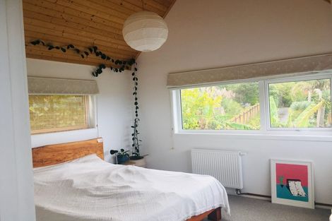 Photo of property in 19 Orewa Heights Crescent, Orewa, 0931