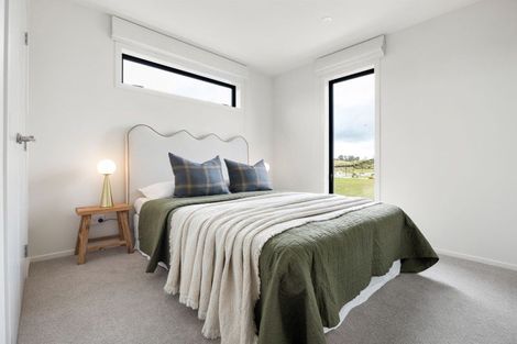 Photo of property in 13 Overton Street, Rototuna North, 3210