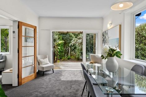 Photo of property in 350 Riverlaw Terrace, Saint Martins, Christchurch, 8022