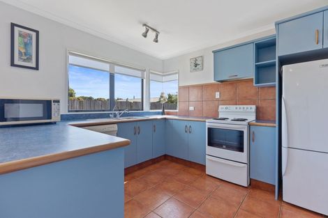Photo of property in 3b Princess Street, Te Puke, 3119
