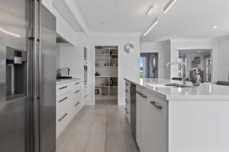 Photo of property in 149 Penetaka Heights, Pyes Pa, Tauranga, 3112