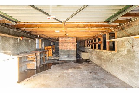 Photo of property in 4 Wellington Street, Parkside, Timaru, 7910