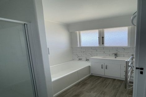 Photo of property in 56 Murphy Road, Taradale, Napier, 4112