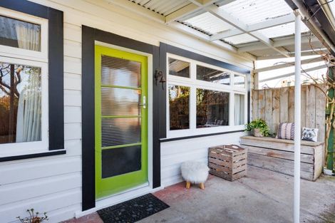 Photo of property in 31 Vance Street, Shannon, 4821