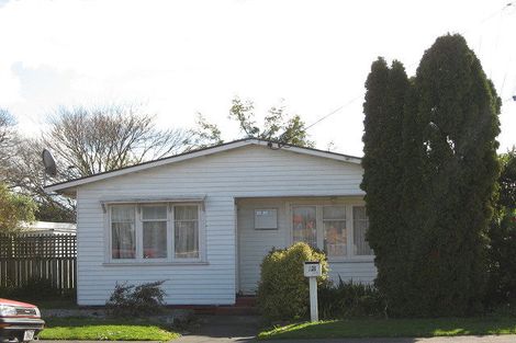 Photo of property in 60 Pukepapa Road, Marton, 4710