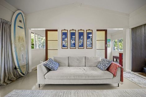 Photo of property in 25 Smith Street, Raglan, 3225