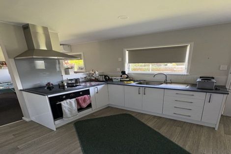 Photo of property in 9a Bowling Road, Greenmeadows, Napier, 4112