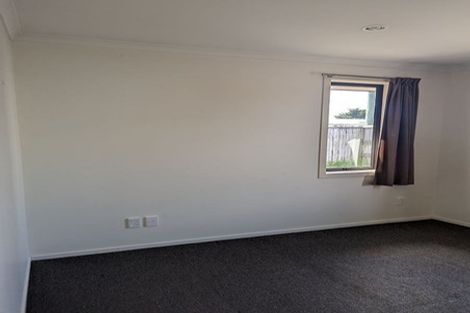 Photo of property in 2c Ford Street, Hamilton East, Hamilton, 3216