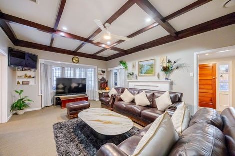 Photo of property in 201 Willowpark Road South, Hastings, 4122