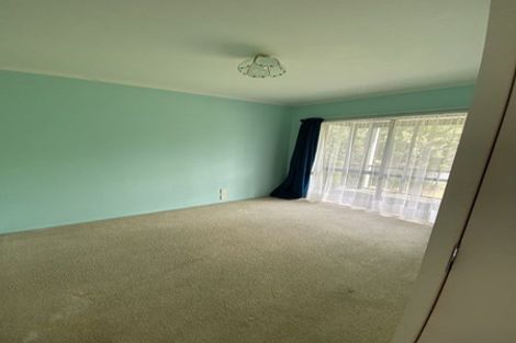 Photo of property in 155 Waerenga Road, Otaki, 5512