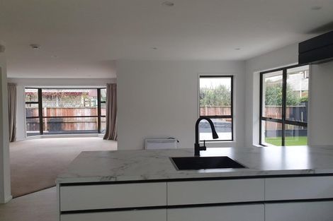 Photo of property in 12 Camrose Place, Ilam, Christchurch, 8041