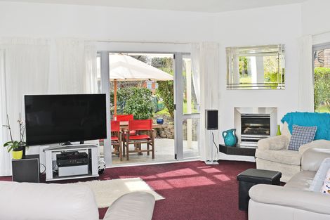 Photo of property in 30 Ashmore Crescent, Warkworth, 0910