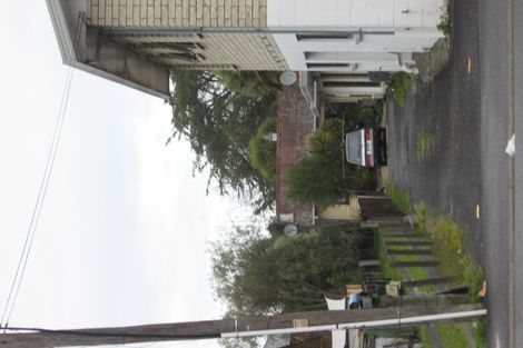 Photo of property in 86c Clyde Street, Hamilton East, Hamilton, 3216