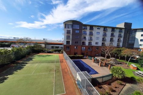 Photo of property in 3c/10 Crown Lynn Place, New Lynn, Auckland, 0600