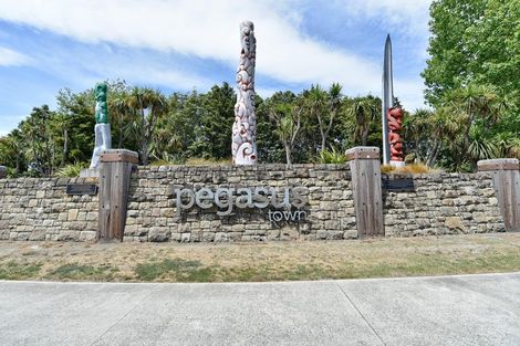 Photo of property in 2 Atkinsons Lane, Pegasus, 7612