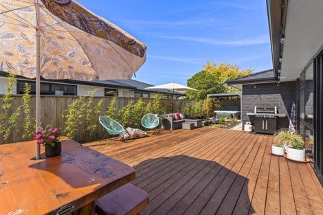 Photo of property in 5 Te Puke Te Ao Way, Otaki, 5512