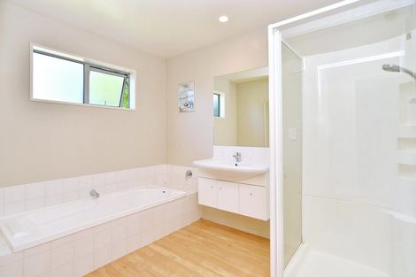 Photo of property in 9 Mounter Avenue, Northwood, Christchurch, 8051