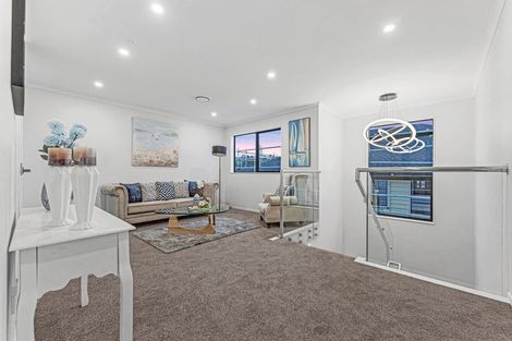 Photo of property in 36 Barley Road, Flat Bush, 2019