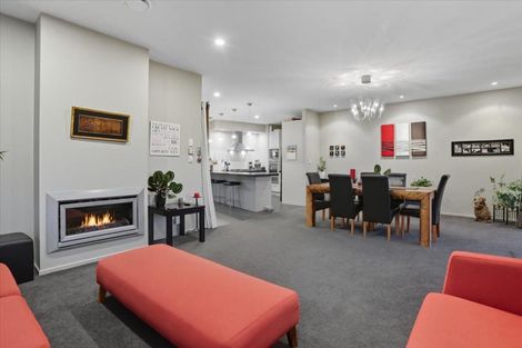 Photo of property in 21c Bradley Avenue, Pyes Pa, Tauranga, 3112
