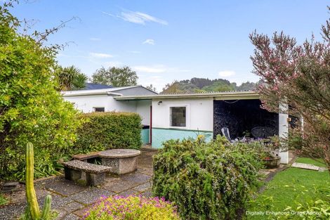 Photo of property in 12 Quick Avenue, Aramoho, Whanganui, 4500
