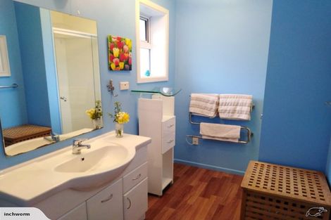 Photo of property in 28 Greenpark Street, Hoon Hay, Christchurch, 8025