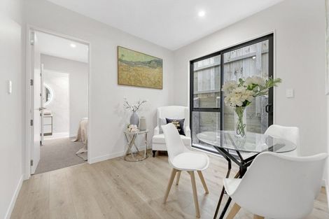 Photo of property in 24 Hermitage Street, Flat Bush, Auckland, 2019
