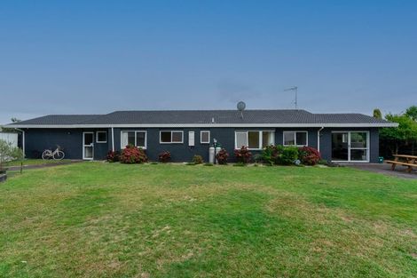Photo of property in 22 Hibiscus Avenue, Mount Maunganui, 3116