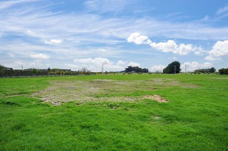 Photo of property in 381 Bay Road, West Plains, Invercargill, 9879