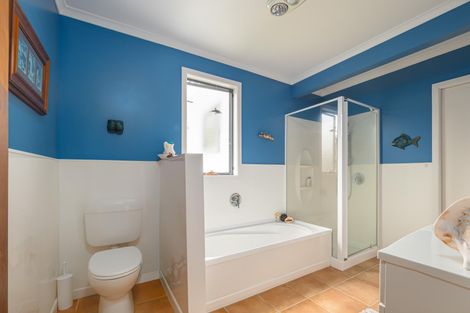 Photo of property in 20 Princes Street, Cambridge, 3434