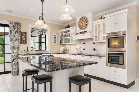 Photo of property in 50 Devine Drive, Rolleston, Christchurch, 7678