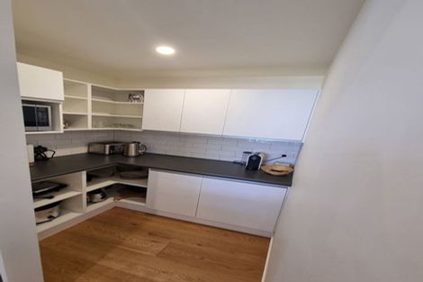Photo of property in 22 Matipo Street, Wanaka, 9305