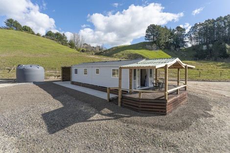 Photo of property in 240 Whakapapa Road, Ohakuri, Reporoa, 3083