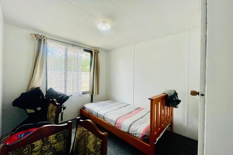 Photo of property in 1/16 Sarajevo Place, Massey, Auckland, 0614