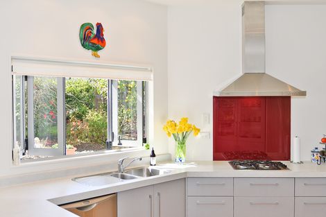 Photo of property in 30 Ashmore Crescent, Warkworth, 0910