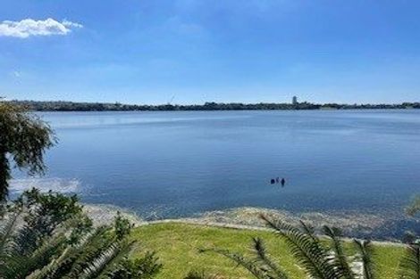 Photo of property in 41 Lake View Road, Takapuna, Auckland, 0622